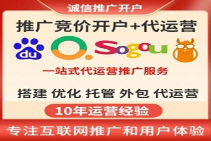 行业领先！专业SEM托管的成功实践案例
